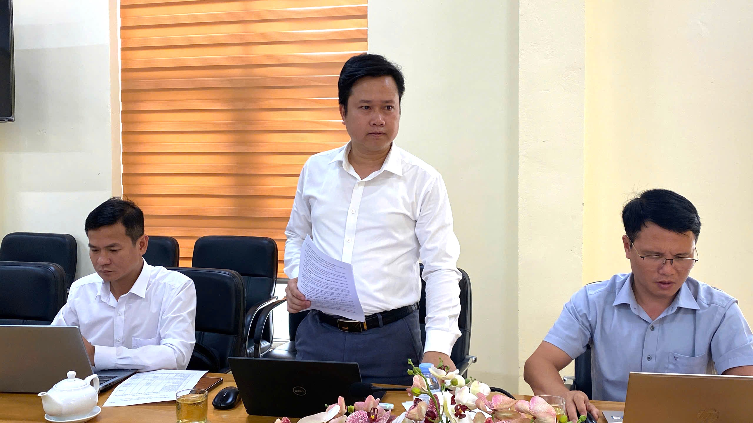 anh tin bai